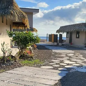 https://le-village-de-vairao.frenchpolynesia-hotels.com