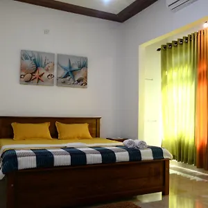 https://green-bird-villas.negombohotels.net